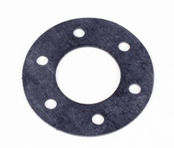 compare product Radium Engineering Gasket 6-Bolt Fill Neck 2.18in BC