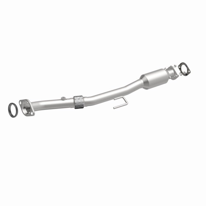 Magnaflow California Direct Fit Converter 04 - 05 Nissan Altima 2.5L - My Store