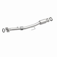 Magnaflow California Direct Fit Converter 04 - 05 Nissan Altima 2.5L - My Store