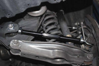 SPL Parts 06 - 13 BMW 3 Series (E9X) Rear Toe Links - My Store