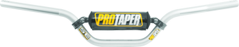 compare product ProTaper SE Honda Mini Handlebar - Silver
