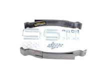 Hellwig 91 - 01 Ford Explorer Load Pro 15 Helper Spring - Up To 1500lbs - My Store