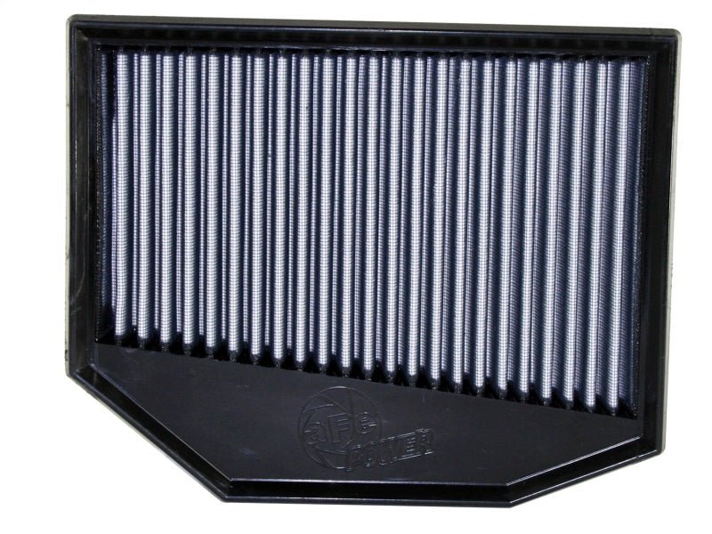 aFe MagnumFLOW Air Filters OER PDS A/F PDS BMW X3 05 - 10 / Z4 06 - 08 L6 - 3.0L - My Store