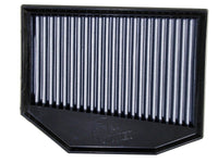 aFe MagnumFLOW Air Filters OER PDS A/F PDS BMW X3 05 - 10 / Z4 06 - 08 L6 - 3.0L - My Store
