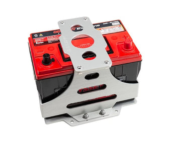 compare product Odyssey Battery Hold Down Kit (Fits ODP-AGM34/ODP-AGM78/ODX-AGM34/ODX-AGM78)