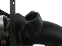 aFe MagnumFORCE Intakes Stage - 2 P5R AIS P5R Audi A4 02 - 05 L4 - 1.8L (t) - My Store