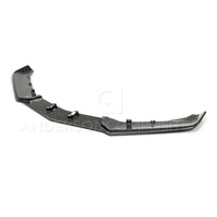 Anderson Composites 2019 Chevrolet Camaro Type - SS Front Chin Spoiler / Splitter - My Store