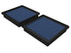 aFe 2022 Toyota Land Cruiser (J300) V6 - 3.5L (tt) Magnum FLOW Pro 5R Air Filter - My Store