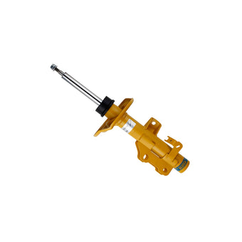 compare product Bilstein B6 16-20 Chevrolet Camaro Front Right Twintube Shock Absorber