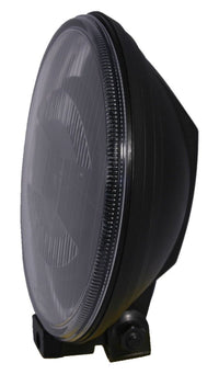 Hella 500 Series 12V Black Magic Halogen Driving Lamp Kit - My Store
