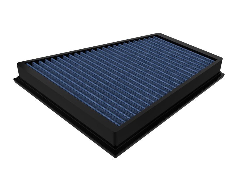 aFe 17 - 20 Porsche Boxster/Cayman (718) 982 H4 2.0L/2.5L (t) Magnum Flow Pro 5R Air Filter - My Store