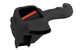 K&N 20 - 26 Ford F250 SD 6.7L Diesel NextGen Dry Flow Cold Air Intake - My Store