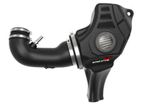 aFe POWER Momentum GT Pro Dry S Cold Air Intake System 18 - 19 Ford Mustang GT V8 - 5.0L - My Store