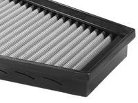 aFe Magnum FLOW OE Replacement Air Filter PRO Dry S 14 - 15 Mercedes Benz CLA250 2.0L Turbo - My Store