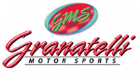 Granatelli 95 - 00 Dodge Neon 4Cyl 2.0L Performance Ignition Wires - My Store