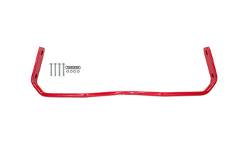 compare product UMI Performance 78-88 GM G-Body 1in Solid Rear Sway Bar