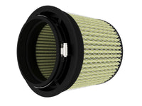 aFe Magnum FLOW Pro GUARD 7 Replacement Air Filter (Pair) F - 6 / B - 8 / T - 8 (Inv) / H - 8in. - My Store