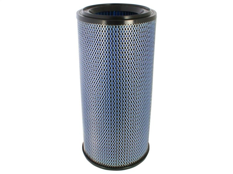 aFe ProHDuty Air Filters OER P5R A/F HD P5R RC: 11 - 3/8OD x 6 - 21/32ID x 21 - 9/32H - My Store