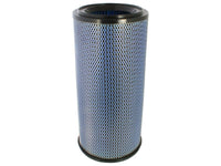 aFe ProHDuty Air Filters OER P5R A/F HD P5R RC: 11 - 3/8OD x 6 - 21/32ID x 21 - 9/32H - My Store