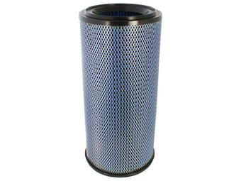compare product aFe ProHDuty Air Filters OER P5R A/F HD P5R RC: 11-3/8OD x 6-21/32ID x 21-9/32H