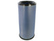 aFe ProHDuty Air Filters OER P5R A/F HD P5R RC: 11 - 3/8OD x 6 - 21/32ID x 21 - 9/32H - My Store