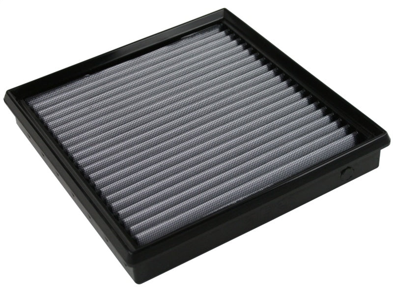 aFe MagnumFLOW Air Filters OER PDS A/F PDS BMW 3 - Series 95 - 99 L4 - My Store