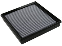 aFe MagnumFLOW Air Filters OER PDS A/F PDS BMW 3 - Series 95 - 99 L4 - My Store