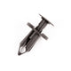 Omix Push Pin Fastener Grille - 07 - 18 Jeep Wrangler JK - My Store