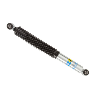 compare product Bilstein 5100 Series 2015+ GM Colorado 4WD Rear Shock Absorber
