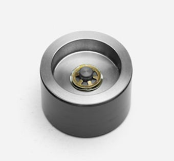 compare product Wilwood Piston Thermlock - 1.62in x 1.05in