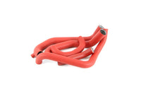 PERRIN 08 - 14 Subaru STI Front Mount Intercooler Boost Tube Kit - Red - My Store