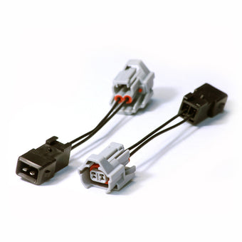 compare product Injector Dynamics Denso EV1 PnP Adapter