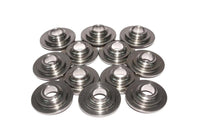 COMP Cams Titanium Retainers 10Deg (260 - My Store