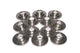 COMP Cams Titanium Retainers 10Deg (260 - My Store