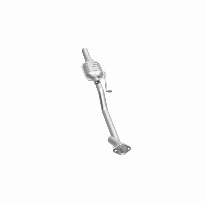 MagnaFlow Conv DF Ford 84 86 - My Store