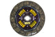 ACT 2000 Honda S2000 Perf Street Sprung Disc - My Store
