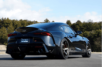 HKS 2020+ TOYOTA GR SUPRA MKV HIPERMAX MAX IV SP Drag DB42 FULL KIT - My Store
