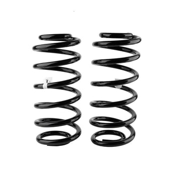 compare product ARB / OME Coil Spring Rear Grand Wj Hd