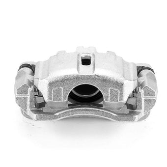 compare product Power Stop 12-15 Honda Civic Front Right Autospecialty Caliper w/Bracket