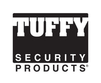 Tuffy Tactical Gear Lockbox - 35Inw X 12Inl X 5Inh. - My Store