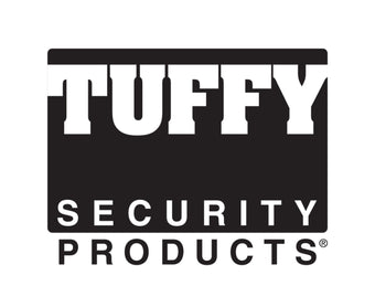 compare product Tuffy Tj Series Console Black