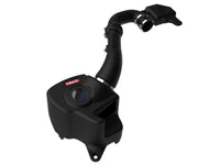 aFe 15 - 19 Subaru Outback H4 - 2.5L Takeda Momentum Cold Air Intake System w/ Pro 5R Media - My Store