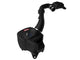 aFe 15 - 19 Subaru Outback H4 - 2.5L Takeda Momentum Cold Air Intake System w/ Pro 5R Media - My Store
