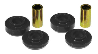 compare product Prothane 60-75 Jeep Transfer Case Torque Mount - Black
