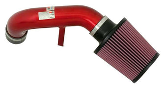 compare product K&N 02 Acura RSX Red Typhoon Short Ram Intake