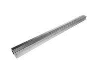 Aeromotive Billet Raw Fuel Rail Extrusion - My Store