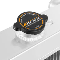 Mishimoto 70 - 73 Datsun 240Z Manual/Automatic Radiator - My Store