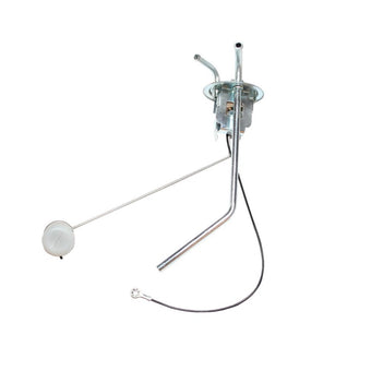 compare product Omix Gas Tank Sending Unit 70-83 Jeep CJ Models