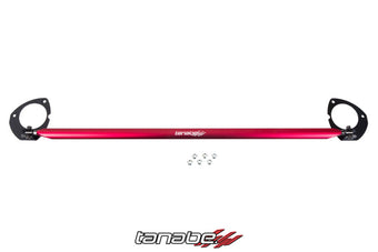 compare product Tanabe Sustec Front Strut Tower Bar 2023 Honda Civic Type-R