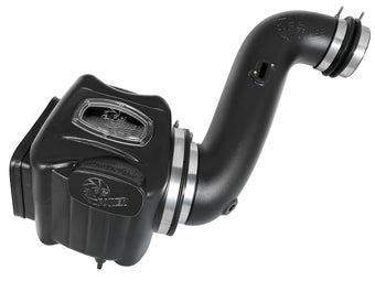 compare product aFe Momentum HD Intake GM Diesel Trucks 07.5-10 V8-6.6L LMM